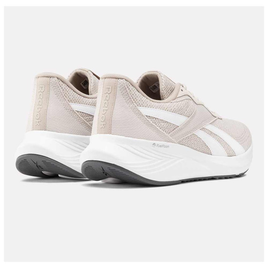 Reebok Energen Tech Reebok Energen Tech